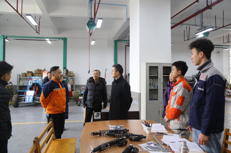 QQ截图20210104093745.jpg