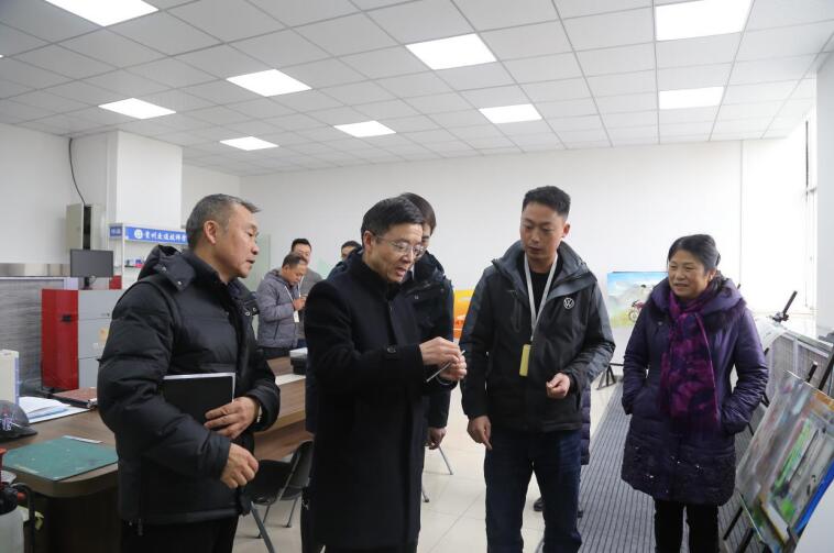 QQ截图20210104093753.jpg
