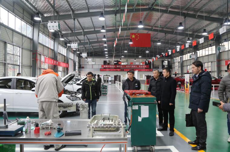 QQ截图20210104093809.jpg