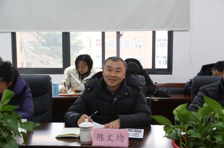 QQ截图20210104093822.jpg