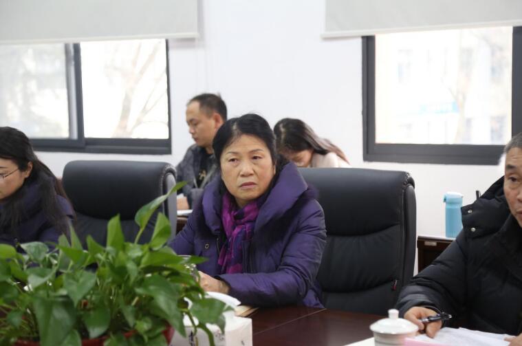 QQ截图20210104093830.jpg