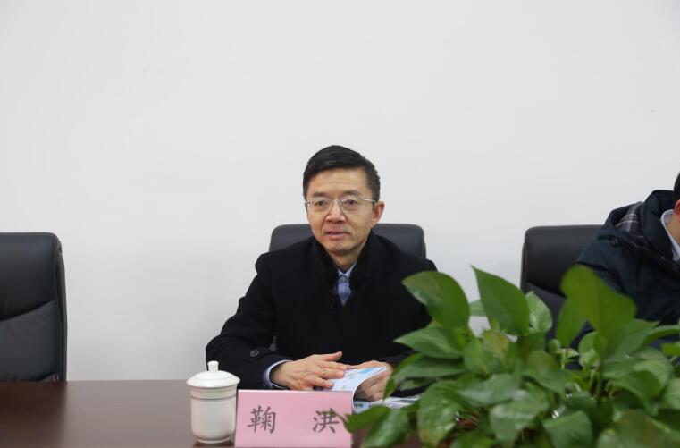 QQ截图20210104093837.jpg
