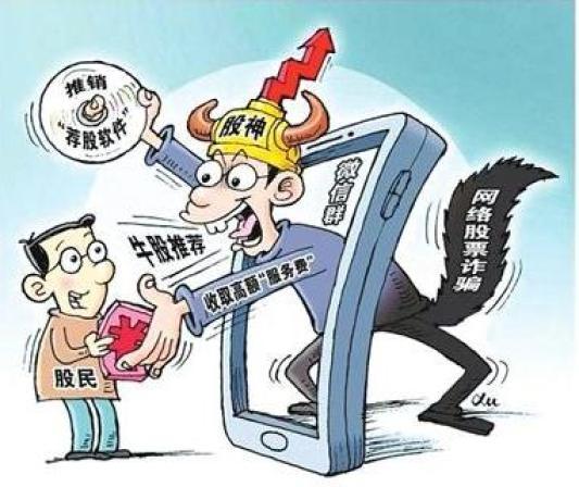 src=http___imagepphcloud.thepaper.cn_pph_image_113_56_979.jpg&refer=http___imagepphcloud.thepaper.jpg