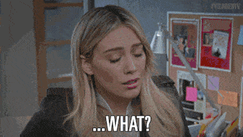 微信图片_20210305100739.gif
