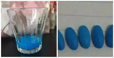 蓝精灵毒品.jpg