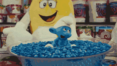 蓝精灵毒品2.gif