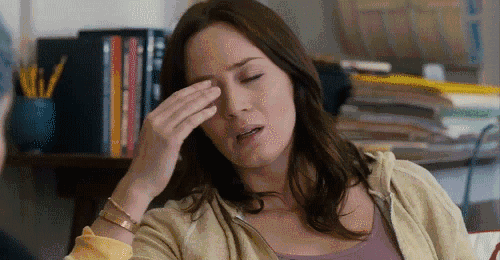 微信图片_20210305100946.gif
