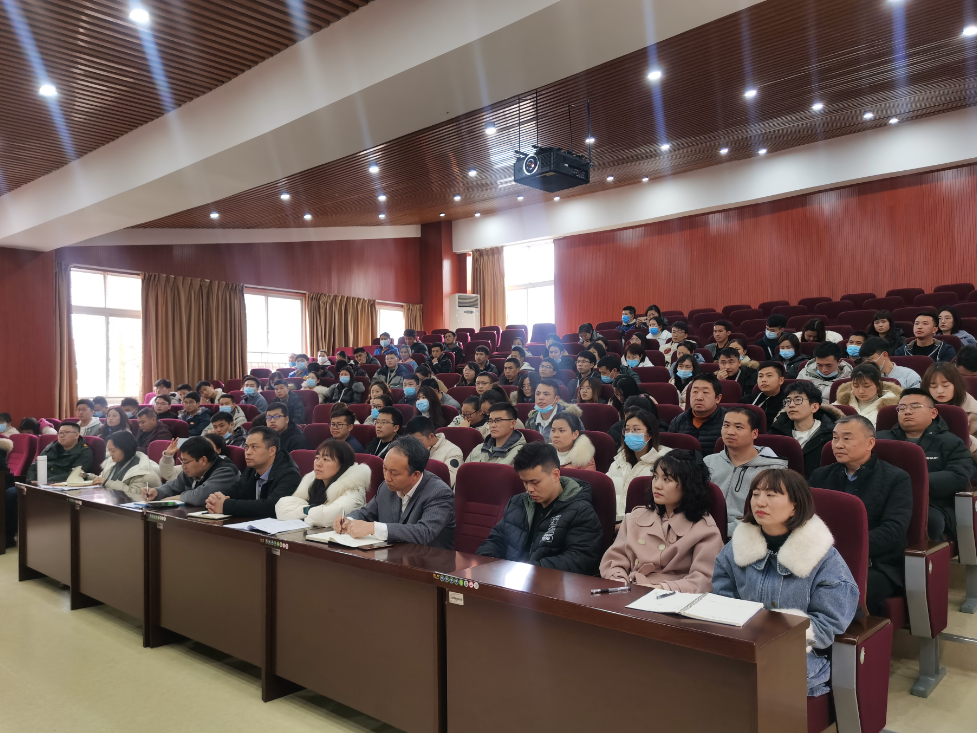 1615436856575083511.png 微信截图_20210311122722.png