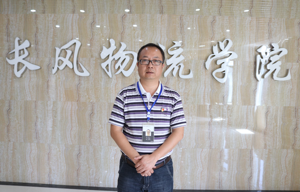 1615436943419082999.png 微信截图_20210311122851.png