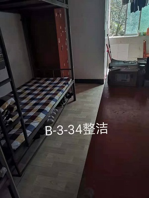 1617186358951022157.jpg