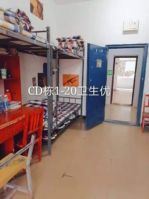 1617186544217046002.jpg