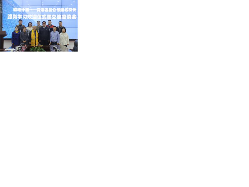 1618277111154075938.png