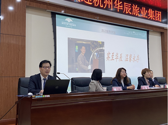 微信截图_20210426140207.png