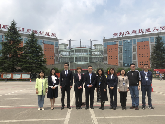 微信截图_20210426140359.png