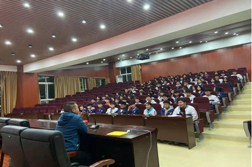 学党史1、.png