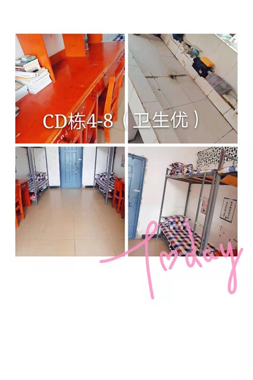 mmexport1618904414823.jpg