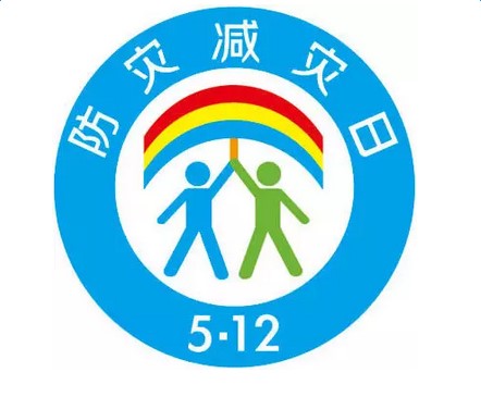 1620798664552098395.jpg 1620798664552098395.jpg