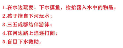 未标题-2.png