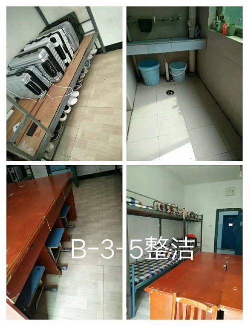 mmexport1620718343915.jpg