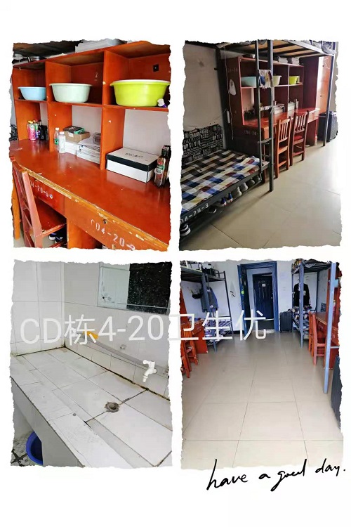 mmexport1620719697095.jpg