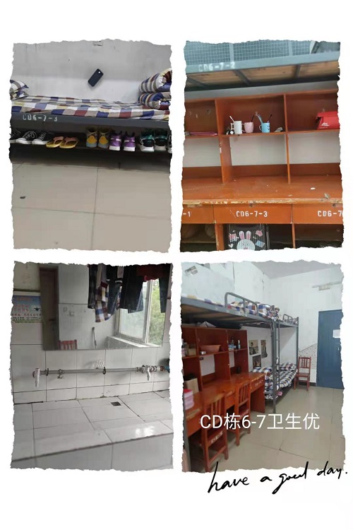 mmexport1620719675740.jpg