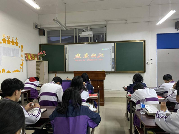 1622166821985026884.png 图片15.png