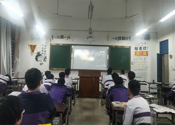 1622166838294020484.png 图片16.png