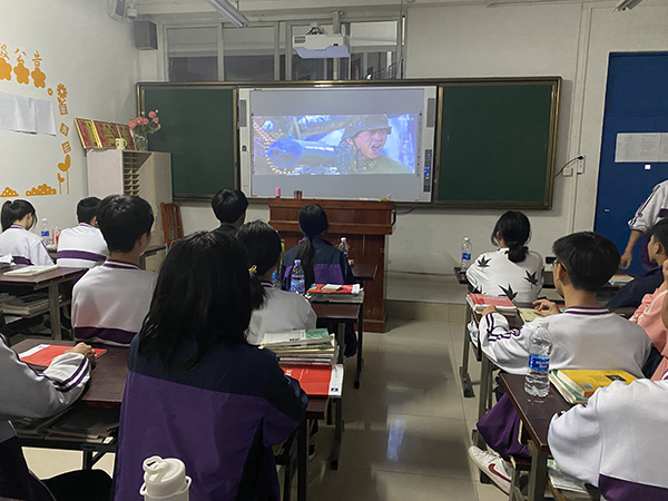 1622167077220013931.png 图片18.png