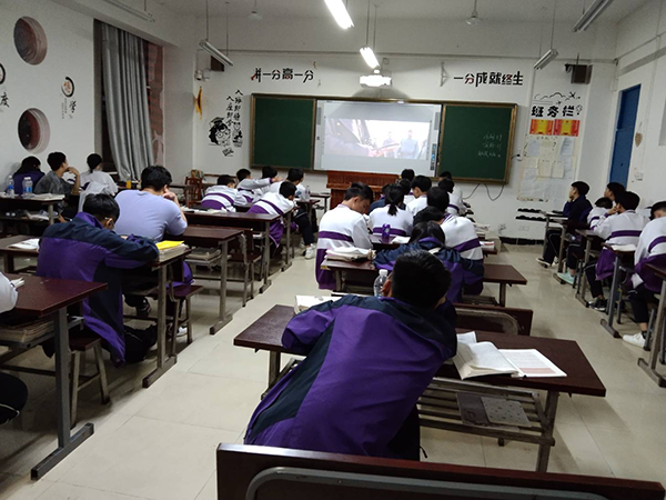 1622167091176022211.png 图片19.png