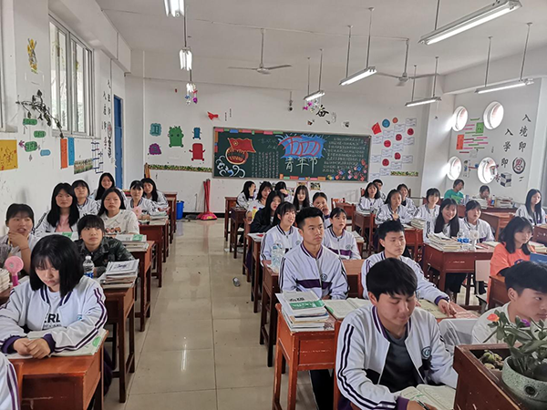 图片21.png