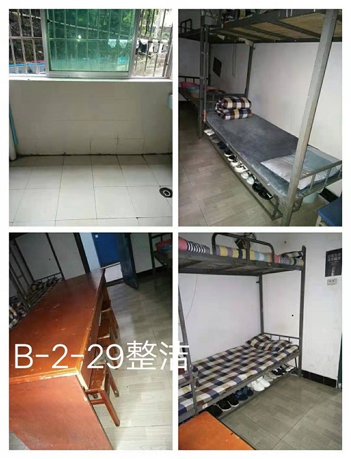 mmexport1622426472619.jpg