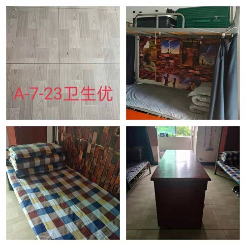 mmexport1622426478900.jpg