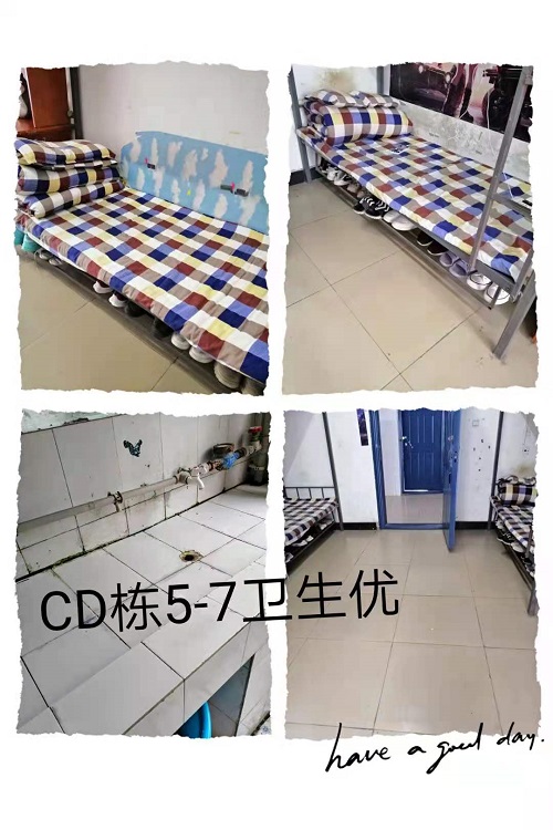 mmexport1622448150527.jpg