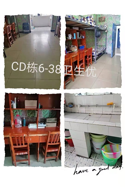 mmexport1621216473122.jpg