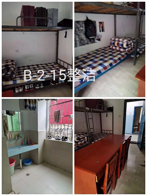 mmexport1621821554338.jpg