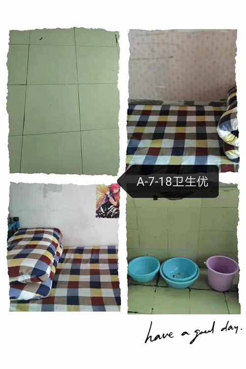 mmexport1621821572571.jpg