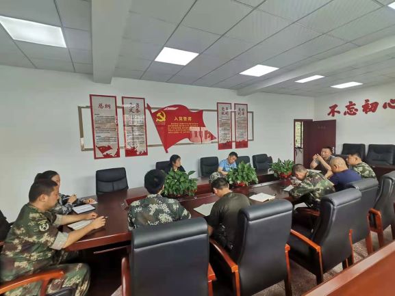 1623997555990091200.jpg 微信图片_20210616165438.jpg