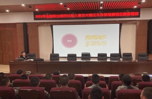 管理系2.jpg