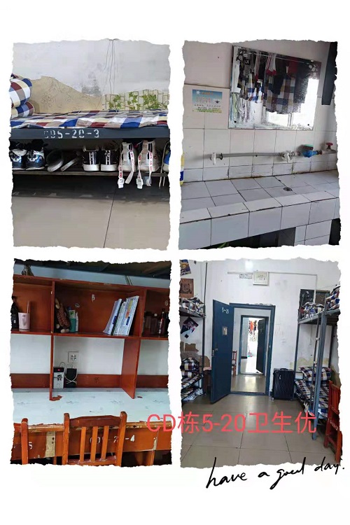 1624950586429096573.jpg mmexport1623029886275.jpg