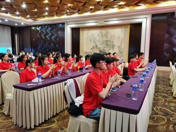 图片2.jpg