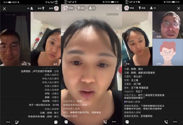 无标题.jpg