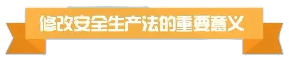 1631165192879063158.png 1631165192879063158.png
