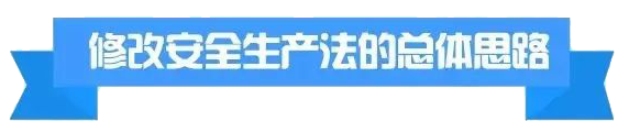 1631165317849022371.png 1631165317849022371.png