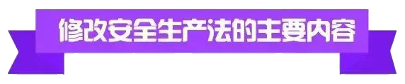 1631165378769008953.png 1631165378769008953.png