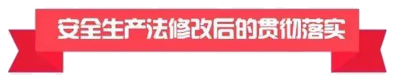 1631165451472087610.png 1631165451472087610.png