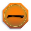 1631171474691011867.png 1631171474691011867.png
