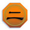 1631171516769078979.png 1631171516769078979.png