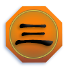 1631171551629093493.png 1631171551629093493.png