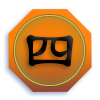 1631171573082028957.png 1631171573082028957.png