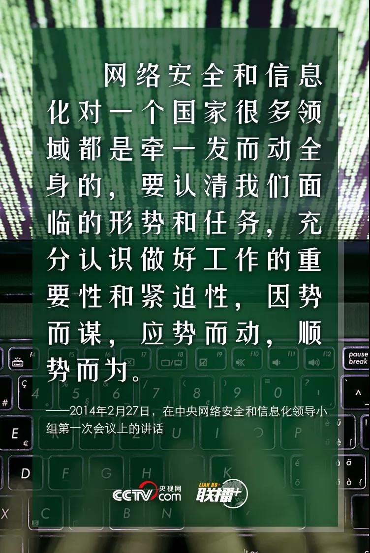 1634523041823009478.jpg 1634523041823009478.jpg